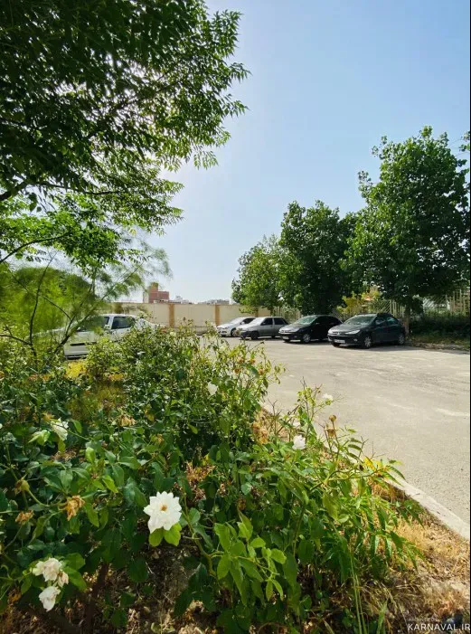 هتل المپیک آسمان گرگان هتل المپیک آسمان گرگان