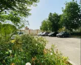 هتل المپیک آسمان گرگان هتل المپیک آسمان گرگان