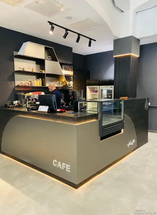 هتل المپیک آسمان گرگان هتل المپیک آسمان گرگان