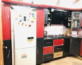 ویلا کوثر کنگان ویلا کوثر کنگان