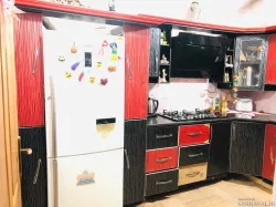 ویلا کوثر کنگان ویلا کوثر کنگان