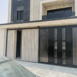 خانه مژده کنگان خانه مژده کنگان