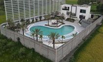 مجتمع تفریحی و توریستی دشت نور مجتمع تفریحی و توریستی دشت نور