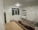 آپارتمان مبله دالاهو (1) بانه آپارتمان مبله دالاهو (1) بانه