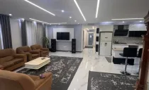 ویلا استخردار سرپوشیده آبگرم سبحان با فوتبالدستی سهیلیه ویلا استخردار سرپوشیده آبگرم سبحان با فوتبالدستی سهیلیه