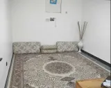 خانه مژده کنگان خانه مژده کنگان