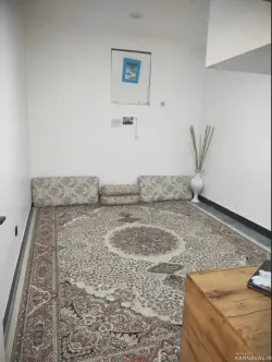 خانه مژده کنگان خانه مژده کنگان