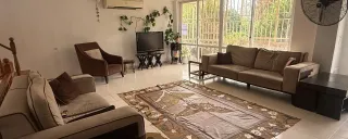 ویلا شادی کیاشهر ویلا شادی کیاشهر