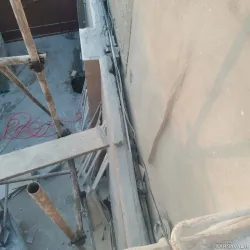 آپارتمان شاد کنگان آپارتمان شاد کنگان