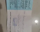 ویلا عسل کنگان ویلا عسل کنگان