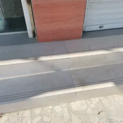 خانه احمد کنگان خانه احمد کنگان