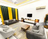 ویلا استخردار آبگرم با جکوزی سانا محمودآباد ویلا استخردار آبگرم با جکوزی سانا محمودآباد
