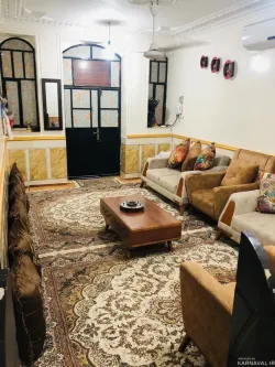 ویلا کوثر کنگان ویلا کوثر کنگان