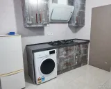 خانه کیمیا قشم خانه کیمیا قشم