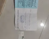 ویلا عسل کنگان ویلا عسل کنگان