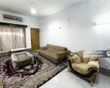 خانه ساحلی سیروس رستم رود خانه ساحلی سیروس رستم رود