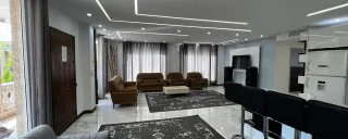 ویلا استخردار سرپوشیده آبگرم سبحان با فوتبالدستی سهیلیه ویلا استخردار سرپوشیده آبگرم سبحان با فوتبالدستی سهیلیه