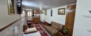 خانه معین مشهد خانه معین مشهد
