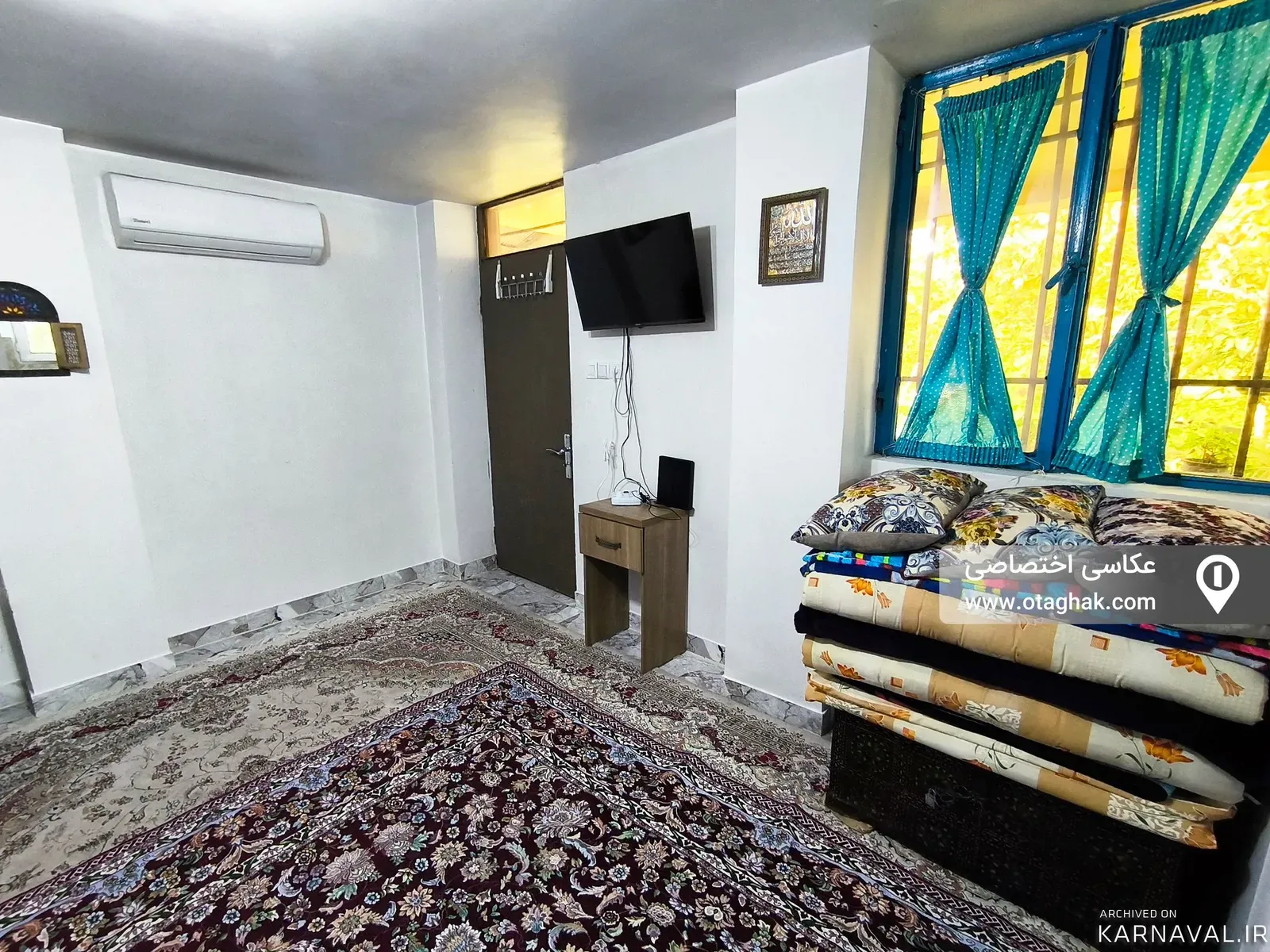 ویلا چی چی نی رشت ویلا چی چی نی رشت