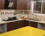 ویلا استخردار آبگرم آرام با ایرهاکی چالوس ویلا استخردار آبگرم آرام با ایرهاکی چالوس