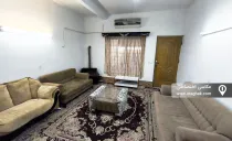 خانه ساحلی سیروس رستم رود خانه ساحلی سیروس رستم رود