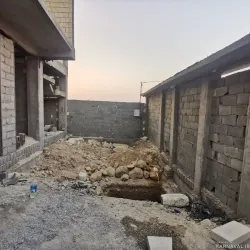 آپارتمان شاد کنگان آپارتمان شاد کنگان