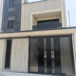 خانه مژده کنگان خانه مژده کنگان