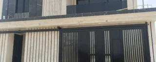 خانه مژده کنگان خانه مژده کنگان