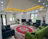 ویلا ایثار چابکسر ویلا ایثار چابکسر