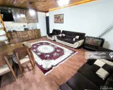 کلبه مهر رشت کلبه مهر رشت