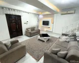 ویلا تریپلکس قو سفید رشت ویلا تریپلکس قو سفید رشت