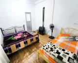 ویلا مهر و صفا با کلبه چوبی ایزدشهر ویلا مهر و صفا با کلبه چوبی ایزدشهر
