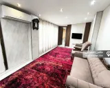 ویلا مبله ترنج خمام ویلا مبله ترنج خمام