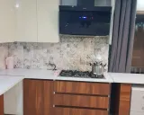ویلا باغ مهتاب ملارد ویلا باغ مهتاب ملارد