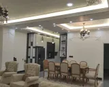 خانه مژده کنگان خانه مژده کنگان