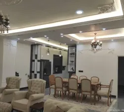 خانه مژده کنگان خانه مژده کنگان