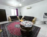 ویلا مهرسام رشت ویلا مهرسام رشت