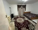 ویلا جنگلی مبله عروس ابرها ماسال ویلا جنگلی مبله عروس ابرها ماسال