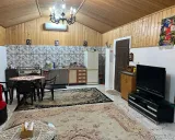 ویلا ماهور (3) فومن ویلا ماهور (3) فومن