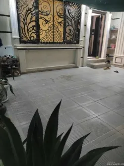 خانه مژده کنگان خانه مژده کنگان