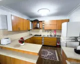 ویلا شهر باران خمام ویلا شهر باران خمام