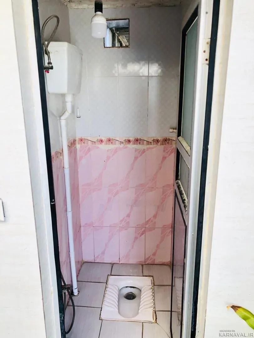 ویلا کوثر کنگان