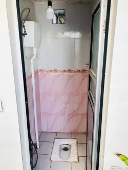 ویلا کوثر کنگان ویلا کوثر کنگان