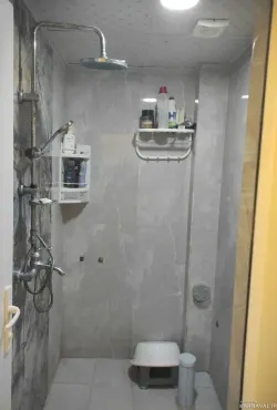 آپارتمان شاد کنگان آپارتمان شاد کنگان