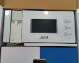 آپارتمان شاد کنگان آپارتمان شاد کنگان