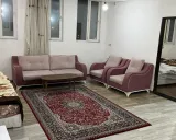 هتل آپارتمان آتا ماکو هتل آپارتمان آتا ماکو