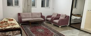 هتل آپارتمان آتا ماکو هتل آپارتمان آتا ماکو