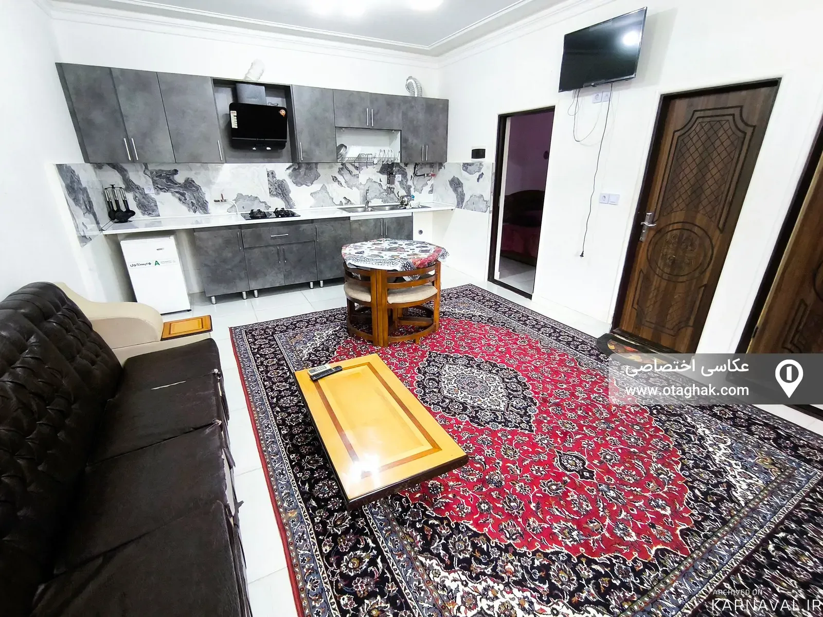 ویلا مهرسام رشت ویلا مهرسام رشت