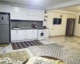 ویلا یسنا بابلسر ویلا یسنا بابلسر