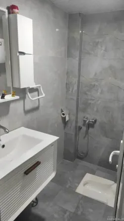 خانه مژده کنگان خانه مژده کنگان